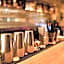 Garner Hotel Erlangen Sud by IHG