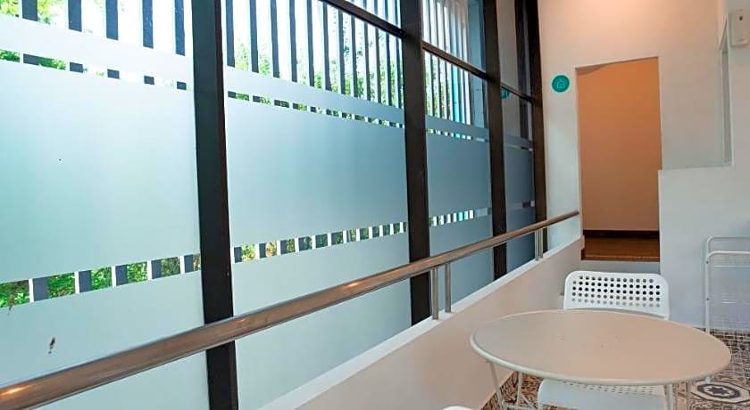 Bobopod Slamet Riyadi, Solo