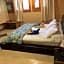 Dahab Home bed&breakfast