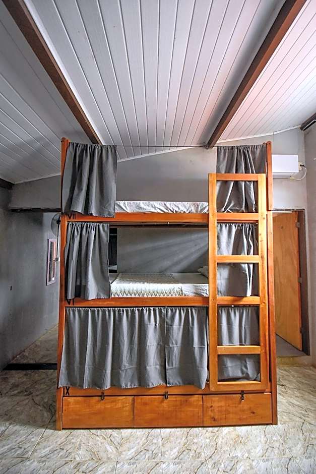 Hostel Rota Itacaré