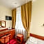 Fry House Hostel - 15min to Dworzec Zachodni, 5min to Klub Progresja