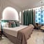 Gran Hotel Miramar GL