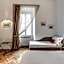 Little Queen Relais