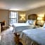 Dauphine Orleans Hotel