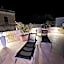 La Fitolacca B&B
