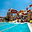 The Land Of Legends Nickelodeon Hotel Antalya