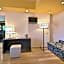 Zen Hotel Versilia