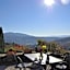 Agriturismo Antico Loggiato