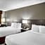 SureStay Hotel by Best Western SeaTac Airport North