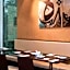 Ibis Sharq Hotel