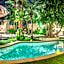 Villa Tirta Naga Bali