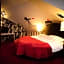 Hotel Berberys