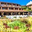 Hotel Costa Paradiso
