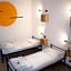 Abbey Hostel
