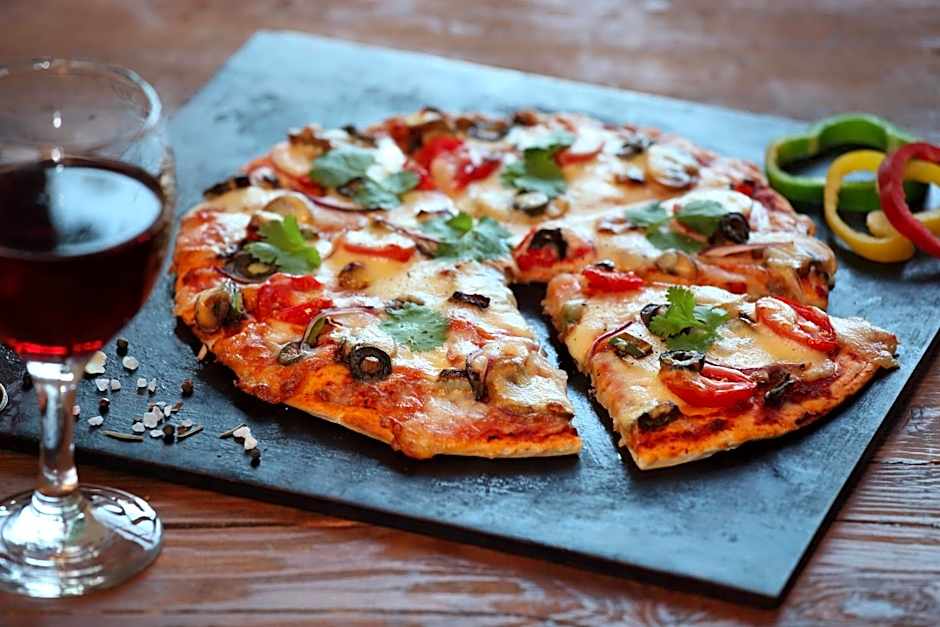 Celtis Country Lodge & Restaurant