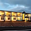 Aire del Mar Guest House