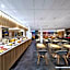 Prize by Radisson, Bremen City