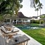 Isaiya Boutique Hotel 