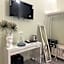 Etnea Boutique Hotel