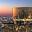 Enlux Hotel
