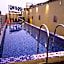Fortune Park Sishmo, Bhubaneswar - Member ITC Hotels' Group