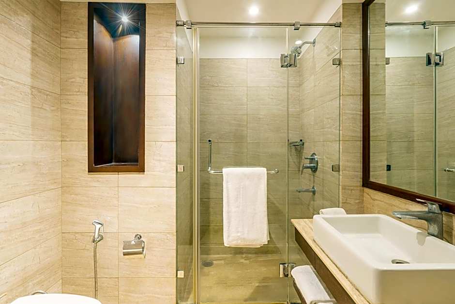 Country Inn & Suites by Radisson Bhiwadi