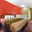 Econo Lodge Louisville Airport