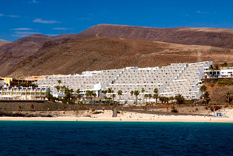 Hotel Riu Palace Calypso -Adults only