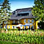 Landgasthof zum Betenmacher