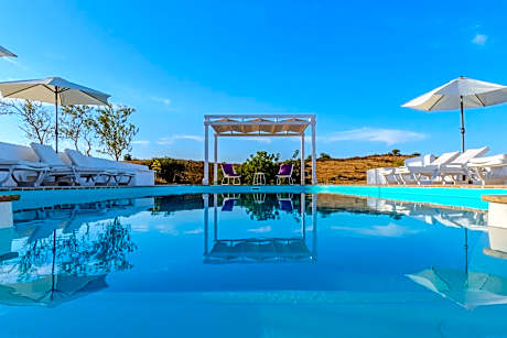 Monte Do Malhao - Art, Eco & Spa