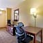 Extended Stay America Suites - Washington, D.C. - Landover