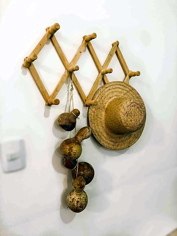 IBIZA - 114 · I-14: Apê completo na praia da Jatiúca - Superhost