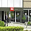 ibis Aalst Centrum