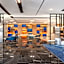 Holiday Inn Express Hengyang High-Tech Zone By IHG