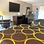 Super 8 by Wyndham Baytown/Mont Belvieu