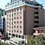 Midas Hotel