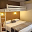 Fasthotel Pau