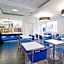 ibis budget Torun