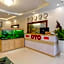Luxury Airport Hotel & Spa