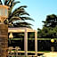 Lido Azzurro