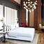NH Collection New York Madison Avenue