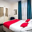 Best Western Hotel De France