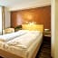 Town Hotel Wiesbaden