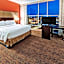 Residence Inn by Marriott Kansas City Downtown/Convention Center