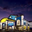 Days Inn by Wyndham Houston East