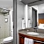 Hyatt Place Indianapolis Airport