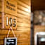 Heavenly Valley Lodge