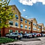 Extended Stay America Select Suites - Columbia - Stadium Blvd.