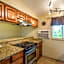 Quality Inn & Suites Coeur D'Alene