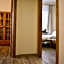 Apartamenty Argo